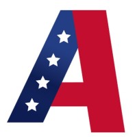 All-American Pest Control, Inc. Logo