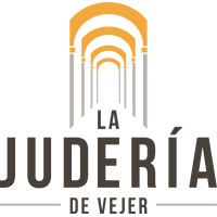 La Judería de Vejer Logo
