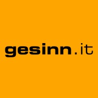 gesinn.it GmbH & Co. KG Logo