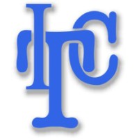 INTECO ARGENTINA SRL Logo