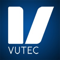 Vutec™ Corporation Logo