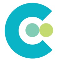 crebita GmbH Logo