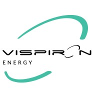 VISPIRON ENERGY Group Logo