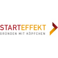 StartEffekt GmbH Logo