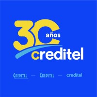 Creditel Logo