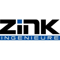Zink Ingenieure GmbH Logo
