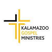 Kalamazoo Gospel Ministries Logo