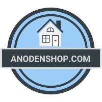 Geratsdorfer GmbH - Anodenshop.com Logo