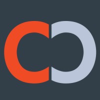 Creeden Logo