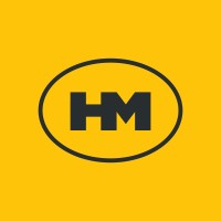 Heinrich Meyer-Werke Breloh GmbH & Co. KG Logo