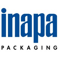 Inapa Packaging GmbH Logo