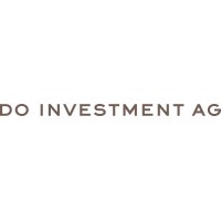 Do Investment AG Logo