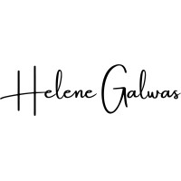 Helene Galwas GmbH Logo