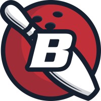 Better Off Bowling, Inc. Logo