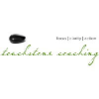 Touchstone Coaching Logo
