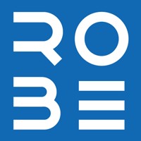 Rochester-Bern Executive Programs Logo