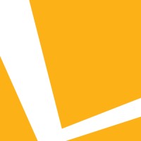 Lumetta Logo