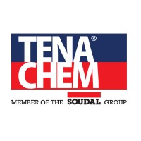 TENACHEM Logo