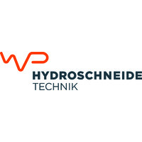 W.P. HydroschneideTechnik GmbH Logo