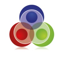 Leadership Brandenburg Logo