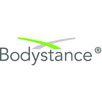 Bodystance GmbH Logo