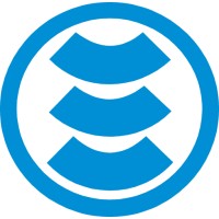 STAROFIT Logo