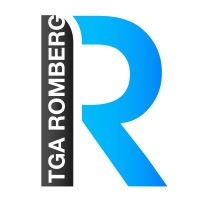 TGA Romberg GmbH Logo