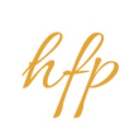Homefinders Plus Real Estate, Inc Logo