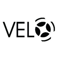 Velo IT Group Logo