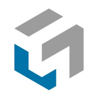 KC Kim Consulting GmbH Logo
