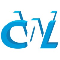 Chemie Wasser Lohbeck GmbH Logo