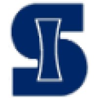 Semler Industries Logo