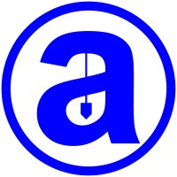 Arquitécnicos Logo