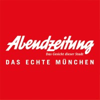 Abendzeitung München Verlags-GmbH Logo