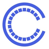 Creative Capital Logo