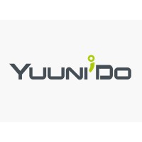 YuuniDo GmbH Logo