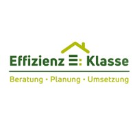Effizienz:Klasse GmbH Logo