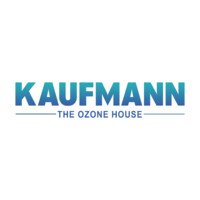 Kaufmann Umwelttechnik GmbH Logo