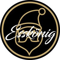 EssKönig GmbH Logo