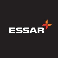 Essar Logo