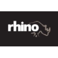 Rhino Asphalt Solutions Limited Logo