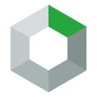 RITTEC Umwelttechnik GmbH Logo