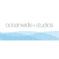 Oceanwide Studios Logo