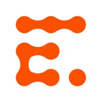 RHEINELEMENT Management Consulting GmbH Logo