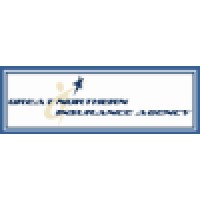 ISU-Great Northern Insurance Agency Logo
