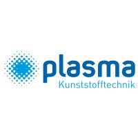 plasma Kunststofftechnik GmbH Logo
