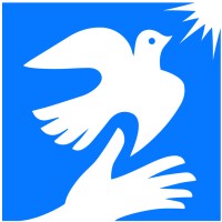 Covenant House Vancouver Logo