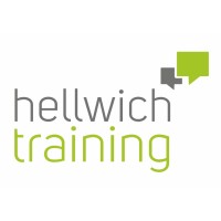 Hellwich Verkaufstraining Logo