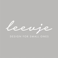 leevje GmbH Logo