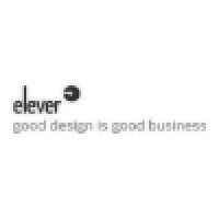 Elever srl Logo